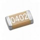 Capacitor SMD 0402