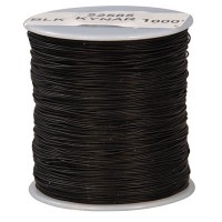 Fio Wire-Wrap Preto