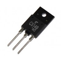 2SC5149