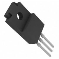 2SD2025
