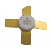 2N6080 Original