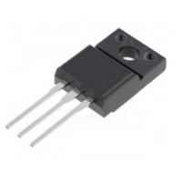 BD647