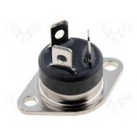 BTA40-800 Original