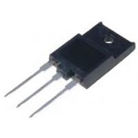 BU2527DX - 1ª linha