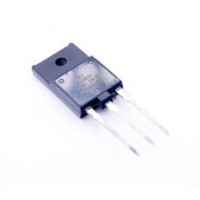 BU4508DX - Original