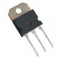 BUV 48 C