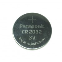 Bateria CR-2032 Panasonic