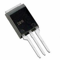 IRFBA90N20 Importado