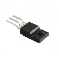 IRFI4019 Isolado