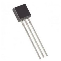 MPSH10 CDIL