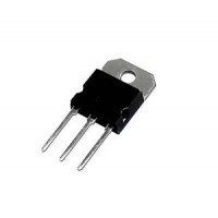 BD246 - Grande TO218