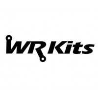 Kit Computador 8 Bits - Parceria WR Kits + Protoboards