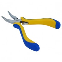 Alicate de Bico Curvo Hikari HK-500