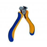 Alicate de Corte Frontal Hikari HK-505