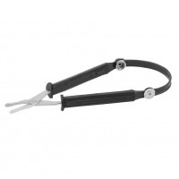 Alicate Pinça - 3 mão