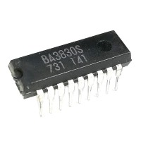 BA3830