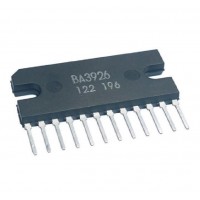 BA3926