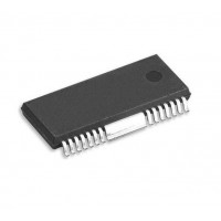 BA5996 SMD