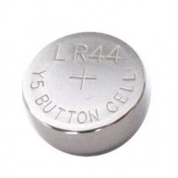 Bateria LR-44