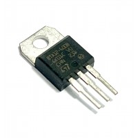 BTA12-600 BRG - Terminal Curto