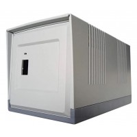 Patola CF-820 Fechada