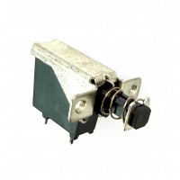 Chave Tecla ON-OFF - 8A 250V