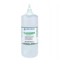 Cleaner - Limpador Implastec 1L