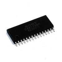 CXA1238M SMD