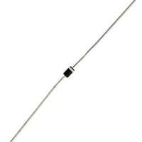 BB405 diodo varicap