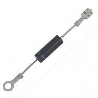 Diodo Alta Tensão para Microondas CL01-12