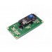 Display LCD 16x2 com backlight Azul com Módulo I2C