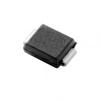 SMBJ5,0A SMD