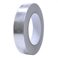 Fita de Aluminio - 18mm