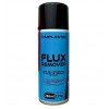Flux Remover - Removedor de Fluxo Implastec