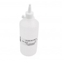 Fluxo de solda - Auto-Limpante - 250mL - CDA