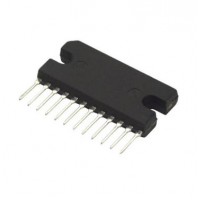 BA5406
