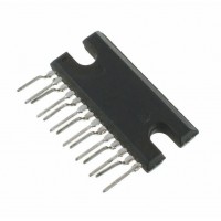 LA4598 Original
