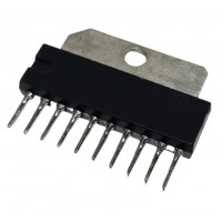 TA7222