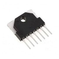 LA7830 Original
