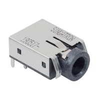 Jack J2 Estereo PCI - X351