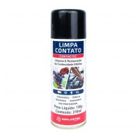 Contactec 130g/210mL Contactec 130g/210mL