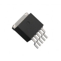 LM2575S-5V SMD