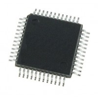 LPC2103FBD48