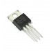 MBR 10150 CT