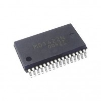 MD1422 SMD