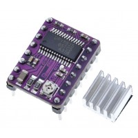 Módulo Motor de Passo DRV8825