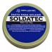 Pasta para Soldar Soldatec 50g