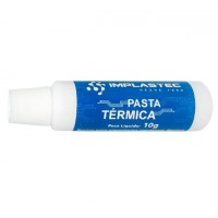 Pasta Termica 10g