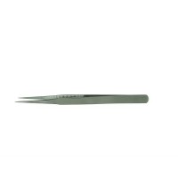 Pinça Reta HK-11 - 140mm