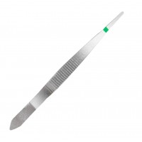 Pinça Reta SC-10